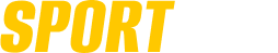 SportDex